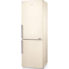 Холодильник Samsung RB37J5050EF/UA в Запорожье